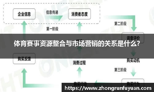 oe欧亿体育app
