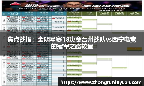 oe欧亿体育官网