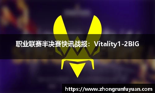 oe欧亿体育app
