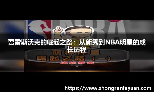 oe欧亿体育平台
